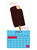 David Shrigley 2027 Wall Calendar Pre-Order Now!!!