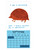 David Shrigley 2027 Wall Calendar Pre-Order Now!!!