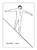 Funny A5 Notebook Everyday By David Shrigley