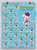 Funny Gift Wrap - Did Someone Say Party? By Magda Archer