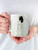 Funny Boxed Mug Very Loud Abrasive Beats By David Shrigley