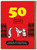 Funny 50th Birthday Card - Age 50 Monday Morning Wine By Modern Toss