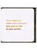 Funny Birthday Card (Gold Foiled) Older Than Amazon