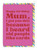 Funny Mum Old People Birthday Card By Brainbox Candy