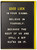 Funny Good Luck In Your Exams Card By Brainbox Candy