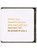 Cute Weddding Card Two Beautiful People By Brainbox Candy