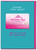 Funny Sister Princess Club 3D Birthday Card By Brainbox Candy