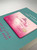 Funny Sister Princess Club 3D Birthday Card By Brainbox Candy