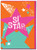 Cute Si'star Birthday Card By Brainbox Candy