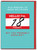 Funny 18th Birthday Card (3D) - Decisions By Brainbox Candy