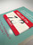 Funny 18th Birthday Card (3D) - Decisions By Brainbox Candy