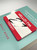 Funny 21st Birthday Card (3D) - Adult Mode By Brainbox Candy