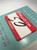 Funny 50th Birthday Card (3D) - Still Wild & Crazy By Brainbox Candy