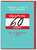 Funny 60th Birthday Card (3D) - Memory Loss By Brainbox Candy