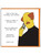 Rude C*nt Hotline Birthday Card By Otherwhats