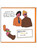 Funny Birthday Review Card By Otherwhats