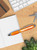 Funny Please Stop Talking Pen By Brainbox Candy