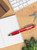 Rude 5 Days With You Twats Pen By Brainbox Candy
