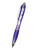 Rude Off You Fuck Pen
