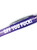 Rude Off You Fuck Pen By Brainbox Candy