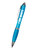 Funny I See Idiots Pen