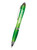 Rude Consulted ChatGPT Pen