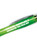 Rude Consulted ChatGPT Pen By Brainbox Candy