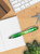 Rude Consulted ChatGPT Pen By Brainbox Candy
