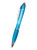 Rude Don't Write Swearwords Pen