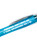 Rude Don't Write Swearwords Pen By Brainbox Candy