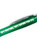 Rude 10% Writing 90% Saying FFS Pen By Brainbox Candy