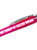Rude Fanny Called Brian Pen By Brainbox Candy