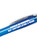 Rude Should Be Working Pen By Brainbox Candy