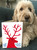 Funny I Am Magnificent Christmas Card By David Shrigley