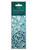 Beautiful Magnetic Bookmark - Pebbles By Essoldo Design