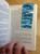 Beautiful Magnetic Bookmark - Fish By Essoldo Design 