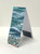 Beautiful Magnetic Bookmark - Stones By Essoldo Design 