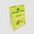 Modern Toss 2027 Desktop Calendar - PRE-ORDER NOW!!!