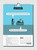 Modern Toss 2027 Desktop Calendar - PRE-ORDER NOW!!!
