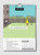 Modern Toss 2027 Desktop Calendar - PRE-ORDER NOW!!!