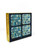 Beautiful Set of 4 Coasters By Essoldo Design