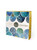 Beautiful Set of 4 Coasters (Set 2) By Essoldo Design 