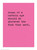 Funny Postcard Women Of A Certain Age By Hayden Kays