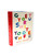 Get Your Shit Together (Paperback) Book By David Shrigley