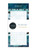 Elegant Weekly Planner | To Do List By Essoldo Design 
