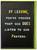 Funny Leaving Card - Listen To Prayers By Brainbox Candy