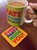Funny Coaster - Every Party Needs You