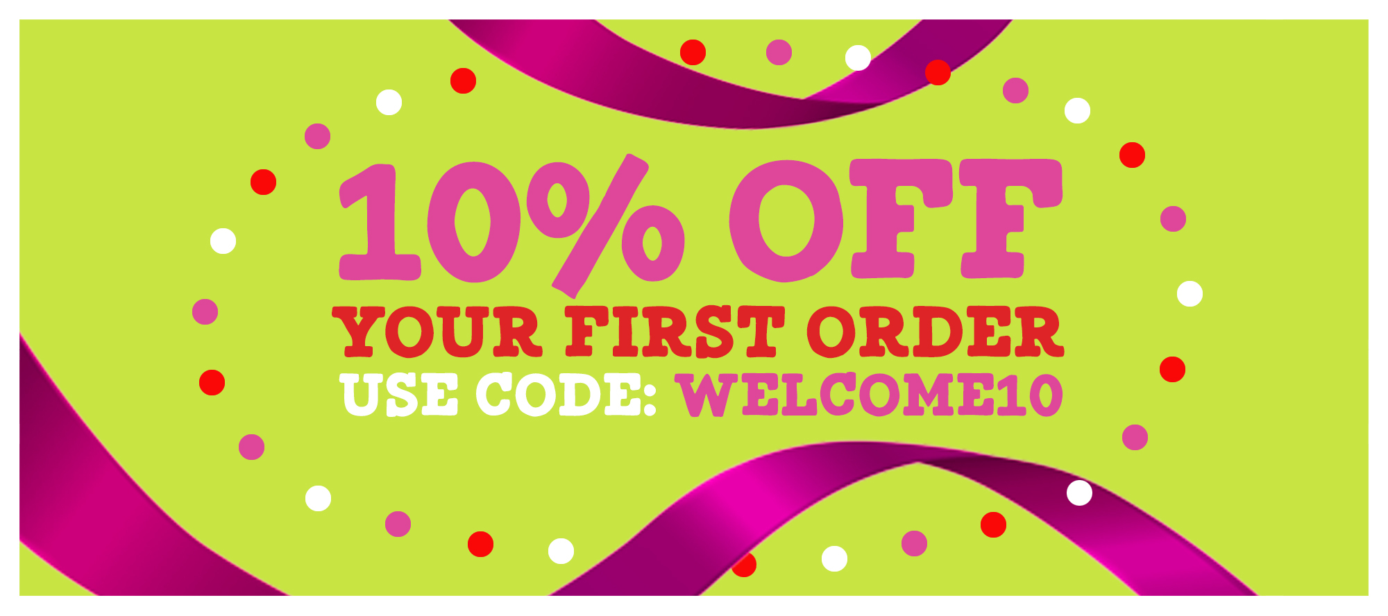 Christmas Collection - Funny Knitted Character Greeting Cards