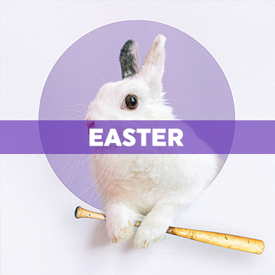 Click here to shop our easter cards