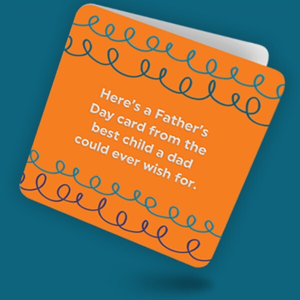 Click here to shop our Fathers Day Range